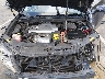 JTHBW1GG9D2****** Repairable 2013 Lexus ES 300h in Memphis