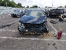 JTHBW1GG9D2****** Wrecked 2013 Lexus ES 300h in Tennessee State