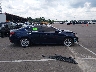 JTHBW1GG9D2****** Used 2013 Lexus ES 300h in Tennessee State
