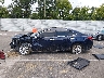 JTHBW1GG9D2****** Repairable 2013 Lexus ES 300h in Tennessee State