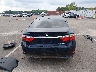 JTHBW1GG9D2****** Wrecked 2013 Lexus ES 300h