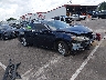 JTHBW1GG9D2****** Salvage and Wrecked 2013 Lexus ES 300h in Memphis