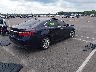 JTHBW1GG9D2****** Salvage and Wrecked 2013 Lexus ES 300h in Tennessee State