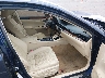 JTHBW1GG9D2****** Used and Repairable 2013 Lexus ES 300h in Tennessee State