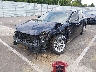 JTHBW1GG9D2****** Salvage and Repairable 2013 Lexus ES 300h in Tennessee State