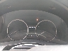 JTHBW1GG9D2****** Salvage 2013 Lexus ES 300h in Memphis