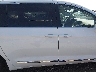 2C4RC1GG0JR****** Used 2018 Chrysler Pacifica in Indiana State