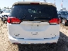 2C4RC1GG0JR****** Wrecked 2018 Chrysler Pacifica