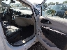 2C4RC1GG0JR****** Used and Repairable 2018 Chrysler Pacifica in Indiana State