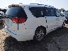 2C4RC1GG0JR****** Salvage and Repairable 2018 Chrysler Pacifica in Indiana State