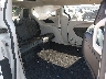 2C4RC1GG0JR****** Wrecked 2018 Chrysler Pacifica in Indianapolis