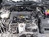 19XFC2F64KE****** Reparables 2019 Honda Civic en West Palm Beach