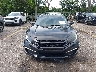 19XFC2F64KE****** Usados 2019 Honda Civic en Estado de Florida