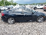 19XFC2F64KE****** Reparables 2019 Honda Civic en Estado de Florida
