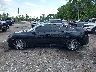 19XFC2F64KE****** Salvamento 2019 Honda Civic