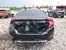19XFC2F64KE****** Usados 2019 Honda Civic