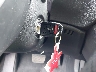 19XFC2F64KE****** Salvamento 2019 Honda Civic en Estado de Florida