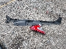 19XFC2F64KE****** Destrozados 2019 Honda Civic en Estado de Florida