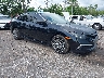 19XFC2F64KE****** Salvamento y Destrozados 2019 Honda Civic en West Palm Beach