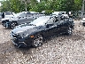 19XFC2F64KE****** Usados y Reparables 2019 Honda Civic en West Palm Beach