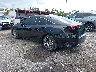19XFC2F64KE****** Salvamento y Reparables 2019 Honda Civic en West Palm Beach