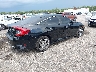 19XFC2F64KE****** Salvamento y Destrozados 2019 Honda Civic en Estado de Florida