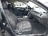 19XFC2F64KE****** Usados y Reparables 2019 Honda Civic en Estado de Florida