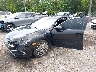 19XFC2F64KE****** Salvamento y Reparables 2019 Honda Civic en Estado de Florida