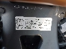 JYARN95E1SA****** Reparables 2025 Yamaha MT-09 en Baton Rouge
