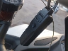 JYARN95E1SA****** Salvamento 2025 Yamaha MT-09 en Estado de Luisiana