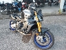JYARN95E1SA****** Salvamento y Destrozados 2025 Yamaha MT-09 en Baton Rouge