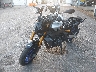 JYARN95E1SA****** Usados y Reparables 2025 Yamaha MT-09 en Baton Rouge