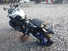 JYARN95E1SA****** Salvamento y Reparables 2025 Yamaha MT-09 en Baton Rouge