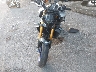JYARN95E1SA****** Usados y Reparables 2025 Yamaha MT-09 en Estado de Luisiana