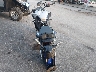 JYARN95E1SA****** Salvamento y Reparables 2025 Yamaha MT-09 en Estado de Luisiana
