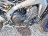 JYARN95E1SA****** Destrozados 2025 Yamaha MT-09 en Baton Rouge