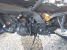 JYARN95E1SA****** Usados 2025 Yamaha MT-09 en Baton Rouge