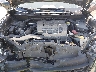 JF2SKAEC1PH****** Reparables 2023 Subaru Forester en Chicago South