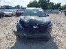 JF2SKAEC1PH****** Destrozados 2023 Subaru Forester en Estado de Illinois