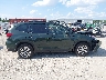 JF2SKAEC1PH****** Usados 2023 Subaru Forester en Estado de Illinois