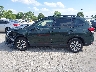 JF2SKAEC1PH****** Reparables 2023 Subaru Forester en Estado de Illinois