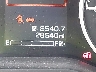 JF2SKAEC1PH****** Salvamento 2023 Subaru Forester