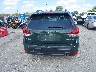 JF2SKAEC1PH****** Destrozados 2023 Subaru Forester