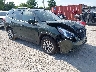 JF2SKAEC1PH****** Salvamento y Destrozados 2023 Subaru Forester en Chicago South