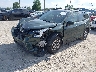 JF2SKAEC1PH****** Usados y Reparables 2023 Subaru Forester en Chicago South
