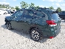 JF2SKAEC1PH****** Salvamento y Reparables 2023 Subaru Forester en Chicago South