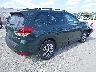 JF2SKAEC1PH****** Salvamento y Destrozados 2023 Subaru Forester en Estado de Illinois