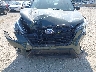 JF2SKAEC1PH****** Salvamento y Reparables 2023 Subaru Forester en Estado de Illinois