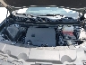 1GNEVGKW8PJ****** Repairable 2023 Chevrolet Traverse in Southern New Jersey