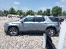 1GNEVGKW8PJ****** Repairable 2023 Chevrolet Traverse in New Jersey State